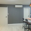 화천써비스 펜션 이미지