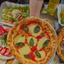 1039 | [서울 분위기 좋은 파스타 맛집] 키친485 홍대 키친485 홍대 - 정통 이탈리아의 맛