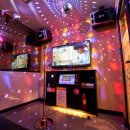 예전노래방 이미지