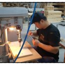 연성대부속유치원 이미지