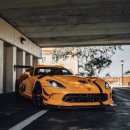 청주자동차검사소 이미지