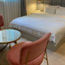 덴바스타호텔창원점 이미지