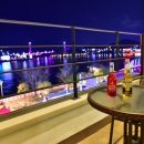 여수밤바다 펜션 이미지