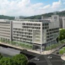 한국외국어대학교 이미지