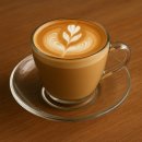 하루한잔 이미지