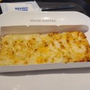 이디야삼도점