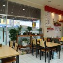 경산족발 이미지