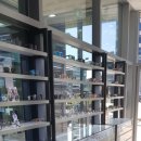 예쁜안경원 이미지