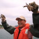 푸짐한밥상 이미지