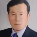 삼기체육관 이미지