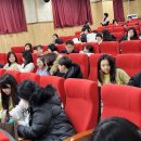 천안한들초등학교 이미지