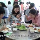 광성비디오 이미지