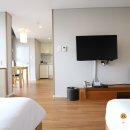 비스타케이호텔 월드컵 이미지