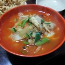 동부반점 이미지