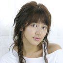 은냥이네 이미지