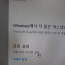 아이콘 PC 이미지