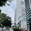 삼사오성형외과의원 | 신논현 성형외과 윤곽수술 상담 따끈따끈 후기😎 (feat. 삼사오성형외과)