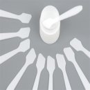 미니네잡화점 이미지