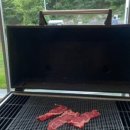 용수길(도산면) 이미지