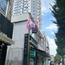 한나헤어샵 이미지