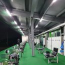 태안골프밸리 이미지