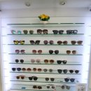 안경브라더스 옥동점 이미지