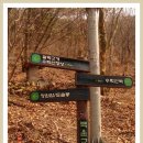 수락산역 1번출구 Daum카페