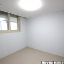 대연파크푸르지오 이미지