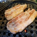 돼가축산 이미지