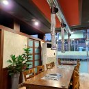 소담정국밥 이미지