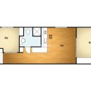 현대제우스타워오피스텔 이미지