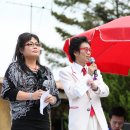 어울초등학교 이미지