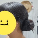 4만원어치 테무깡 보러오실..?(잡화위주) 진짜 노다지야ㅋㅋㅋ(++사진추가) 이미지
