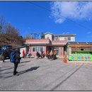 구곡새마을회관 이미지