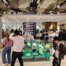 (주)에스제이트랜드 이미지