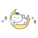 찬달 로스터리