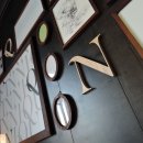 고담2015 이미지