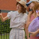 (주)앤유 이미지