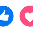 ‘좋아요’는 어떻게 지구를 파괴하는가 이미지