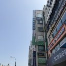 크린토피아 용인케어센터 | 용인수지 두피케어 웰킨두피탈모센터 방문 후기