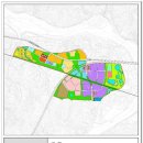 [확정] 신성장동력으로 기대를 모아온 ‘에코폴리스’, 경제자유구역으로 지정!! 이미지