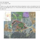 청계산로C 이미지