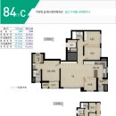 반도유보라공인중개사사무소 이미지