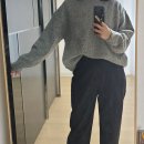 봉 싸롱화 Daum카페