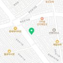 성북구치매안심센터 분소 이미지