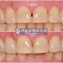 박정기치과의원 이미지