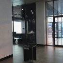 그리오어(Griore) 이미지