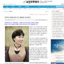 박상희우리옷 이미지
