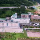 거제 거제공업고등학교 (주)거제타임즈