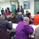 일일식당 이미지